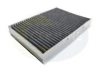 COMLINE EKF357A Filter, interior air